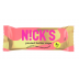 Nick's gardums ar šokolādi un zemesriekstu sviestu, bez pievienota cukura, 30g
